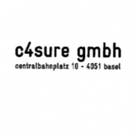 c4Sure GmbH