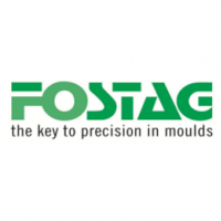Fostag AG