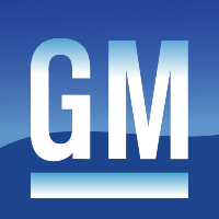 GM Europe GmbH