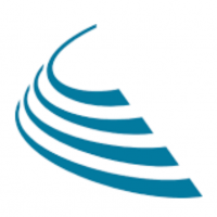 NRW Project and Investment GmbH