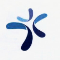 Swiss Servicepool AG