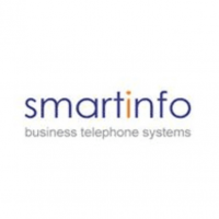 Smartinfo AG