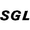 Steinbeck Global Logistics Deutschland GmbH