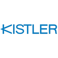Kistler Instrumente AG