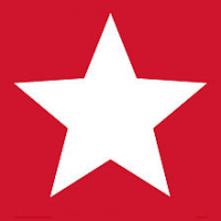 Webrepublic AG