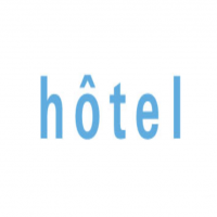 Hotel Palafitte