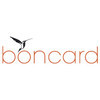 boncard payment & services ag