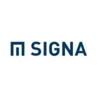SIGNA Group