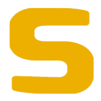 Goldbeck Solar GmbH