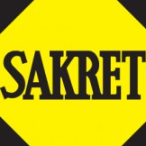 Sakret AG
