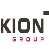 Kion Group AG