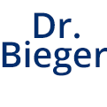 Dr.med. Bieger München Immunologie