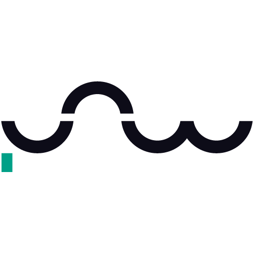 PSW Automotive Engineering GmbH
