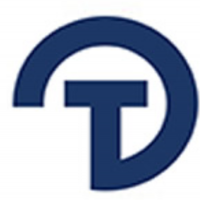 TRO Treuhand & Revisions AG