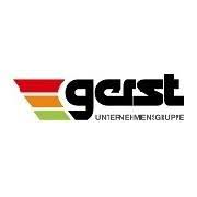 Gerst Straßenbau