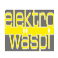 Elektro Wäspi GmbH