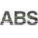 ABS O Architekturbüro Stocker
