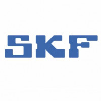 SKF Actuation System (Liestal) AG
