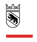 Staatskanzlei des Kantons Bern