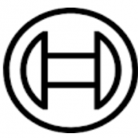 BBT Thermotechnology Ltd