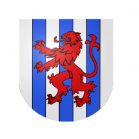 Gemeinde Ueberstorf