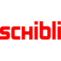 Hans K. Schibli AG