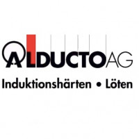 Alducto AG