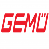 GEMÜ Gebr. Müller Apparatebau GmbH