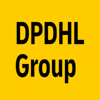 DPDHL IT Services