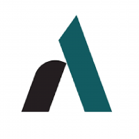 ResponsAbility Social Investments AG