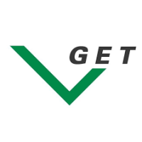 GET Kaderschule