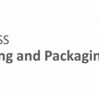 Swiss Filling and Packaging AG