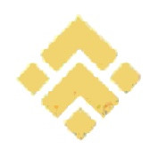 Bitclear AG