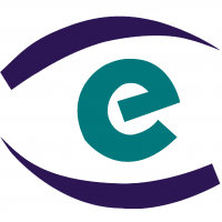 enviscope GmbH