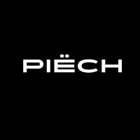 Piëch Design AG