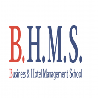 International Hotel & Business Management School