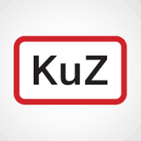 Kurierzentrale