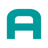 Acutronic Medical Systems AG