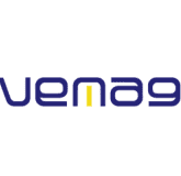 VEMAG Computer AG