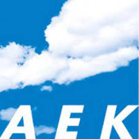 AEK Elektro AG