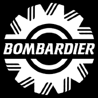 Bombardier Transportation