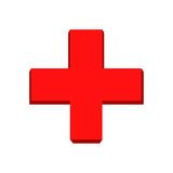 Red Cross