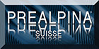 Prealpina-Suisse GmbH