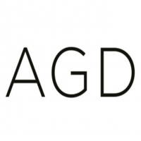 AGD Swiss Plastic AG