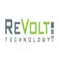 ReVolt Technology Ltd