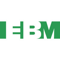 EBM Management AG