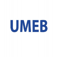 UMEB