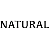 Natural AG