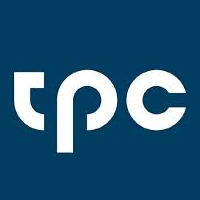 tpc AG