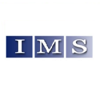Integrated Market Solutions Ltd.